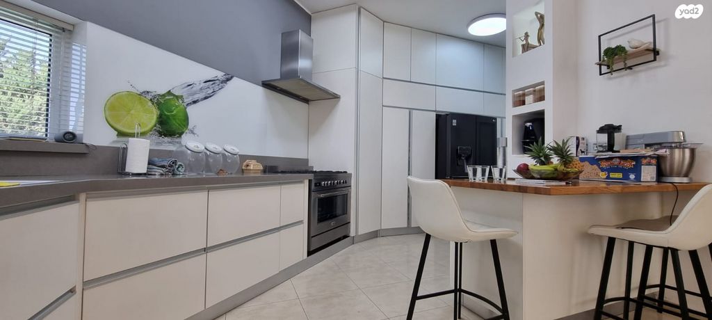 בית פרטי/ קוטג', ענבלים, רננים, ערד