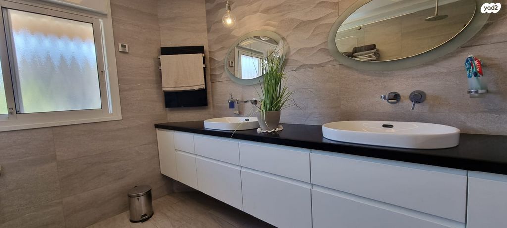 בית פרטי/ קוטג', ענבלים, רננים, ערד