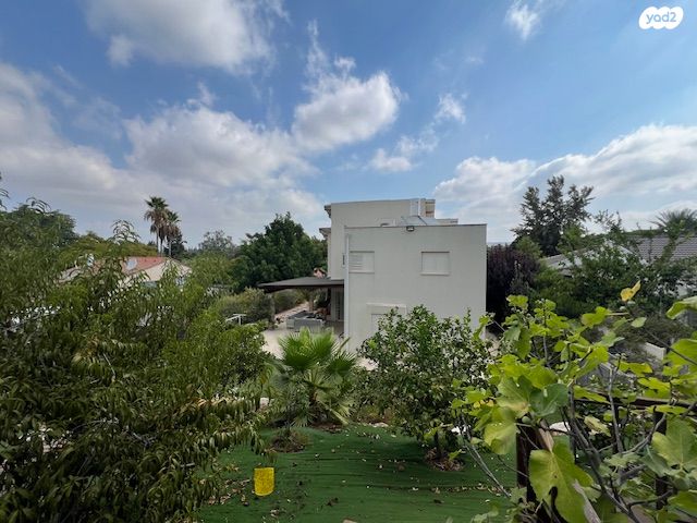 בית פרטי/ קוטג', כוכב יאיר / צור יגאל