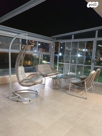 דירה, לאה אמנו, מוריה, מודיעין מכבים רעות