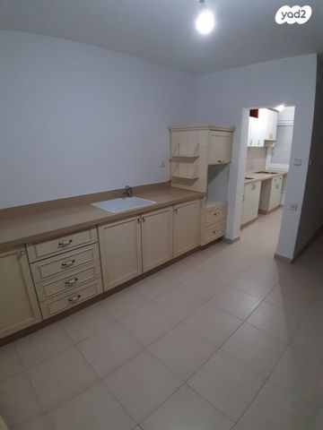 דירת גן, טבריה