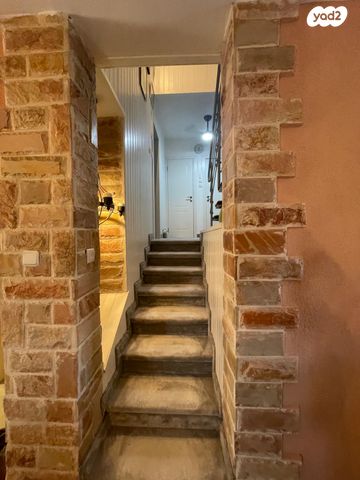 בית פרטי/ קוטג', בית אריה / עופרים