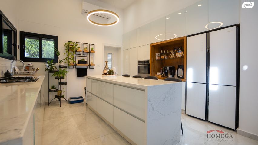 בית פרטי/ קוטג', באר שבע