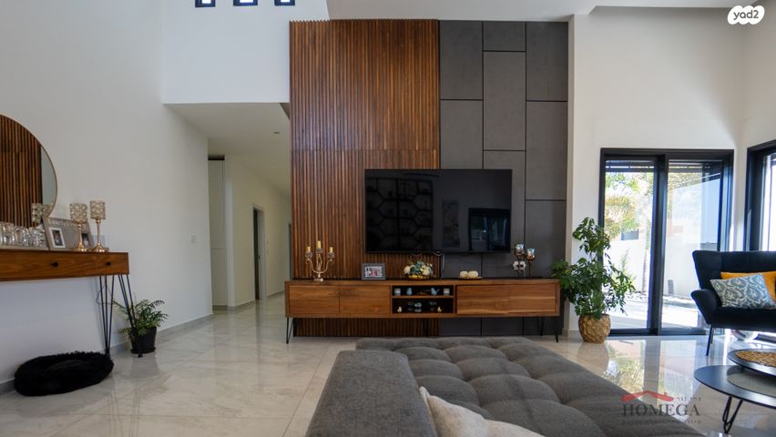 בית פרטי/ קוטג', באר שבע