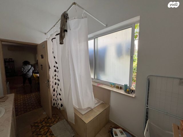 דירה, גורדון 63, תל אביב יפו