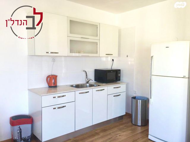 דירה, התקווה, רובע הקריה, הסיטי, אשדוד