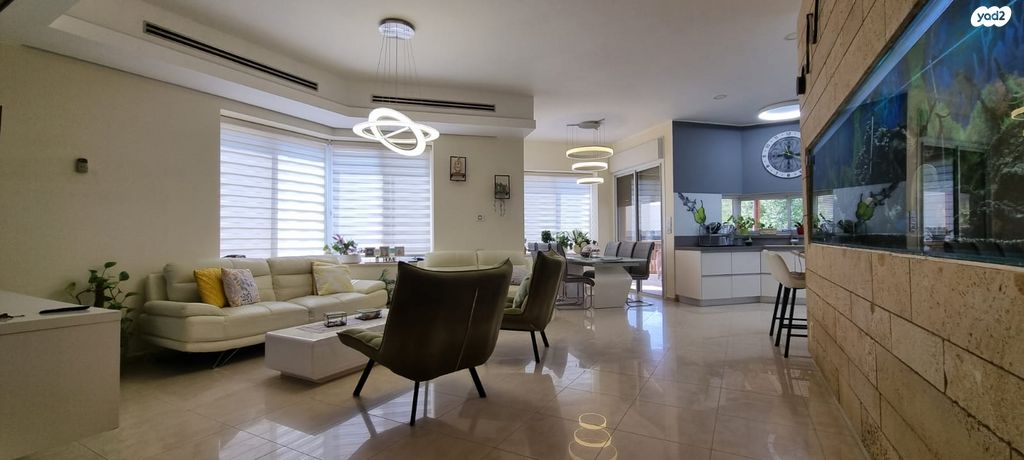 בית פרטי/ קוטג', ענבלים, רננים, ערד