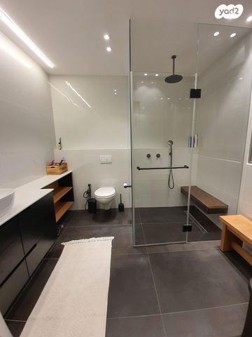 דירה, לאה אמנו, מוריה, מודיעין מכבים רעות