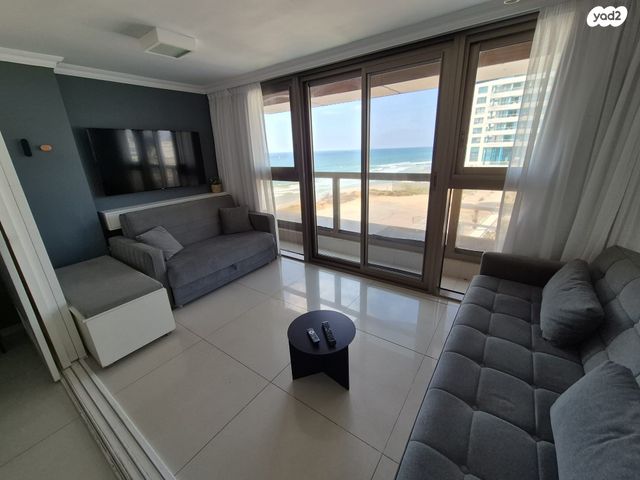 דירה, אלי לנדאו 60, הרצליה פיתוח, הרצליה