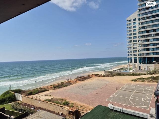 דירה, אלי לנדאו 60, הרצליה פיתוח, הרצליה