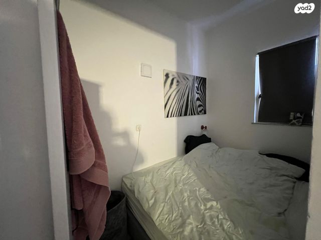 דירה, גורדון 63, תל אביב יפו