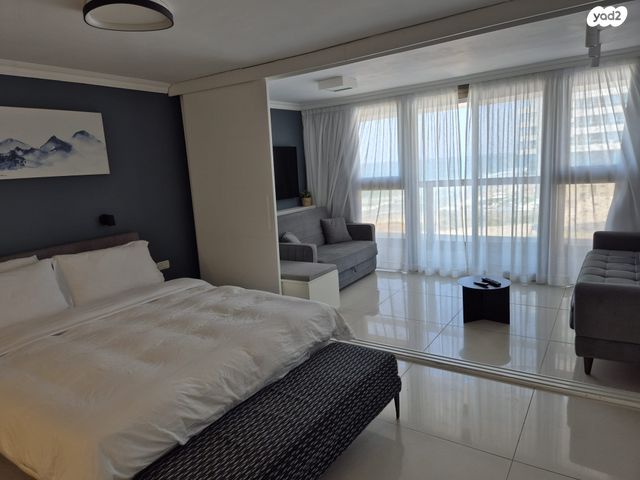 דירה, אלי לנדאו 60, הרצליה פיתוח, הרצליה