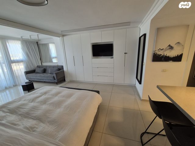 דירה, אלי לנדאו 60, הרצליה פיתוח, הרצליה