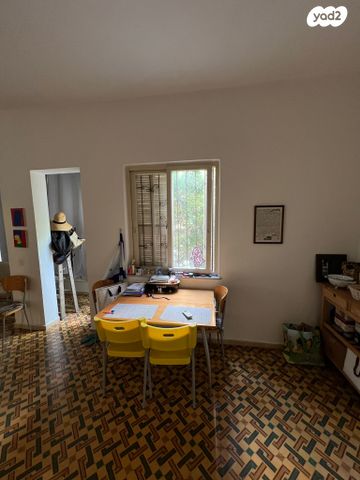 דירה, גורדון 63, תל אביב יפו