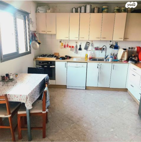 דירה, מודיעין מכבים רעות