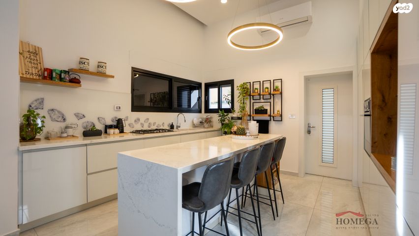 בית פרטי/ קוטג', באר שבע