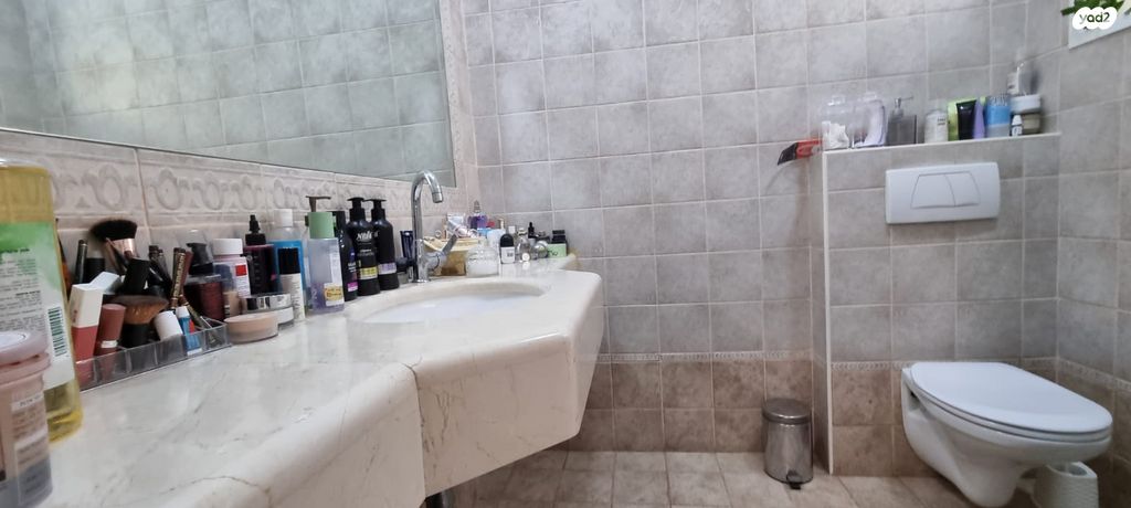 בית פרטי/ קוטג', ענבלים, רננים, ערד