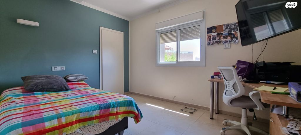 בית פרטי/ קוטג', ענבלים, רננים, ערד