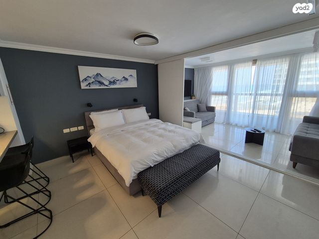 דירה, אלי לנדאו 60, הרצליה פיתוח, הרצליה