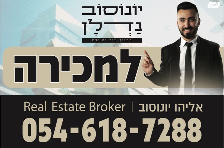 יגאל אלון