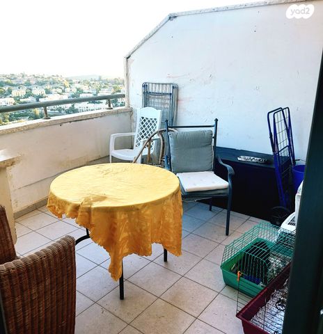 דירה, מודיעין מכבים רעות