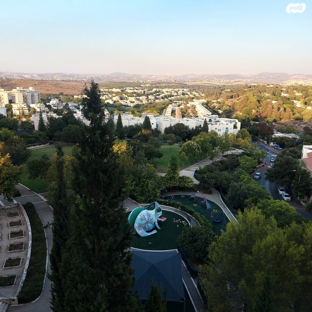 דירה, מודיעין מכבים רעות