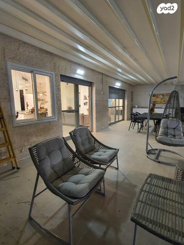 דירה, לאה אמנו, מוריה, מודיעין מכבים רעות