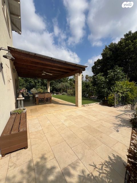 בית פרטי/ קוטג', כוכב יאיר / צור יגאל