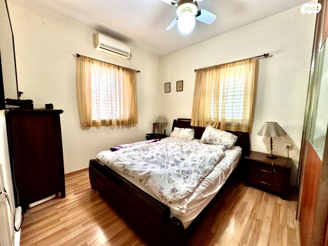 דירה, חברה חדשה 4, הצפון החדש - כיכר המדינה, תל אביב יפו