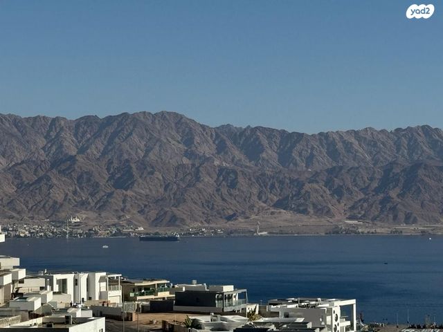 הבשמים, שחמון, רובע 6