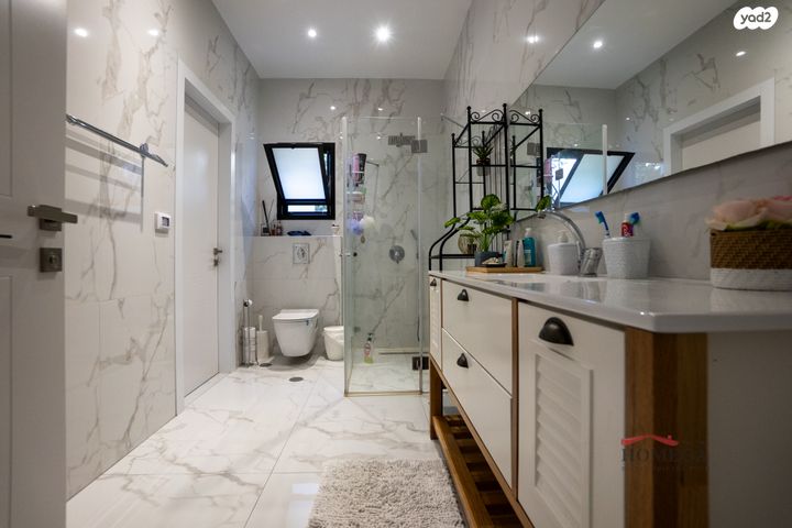 בית פרטי/ קוטג', באר שבע