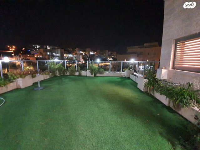 דירה, לאה אמנו, מוריה, מודיעין מכבים רעות