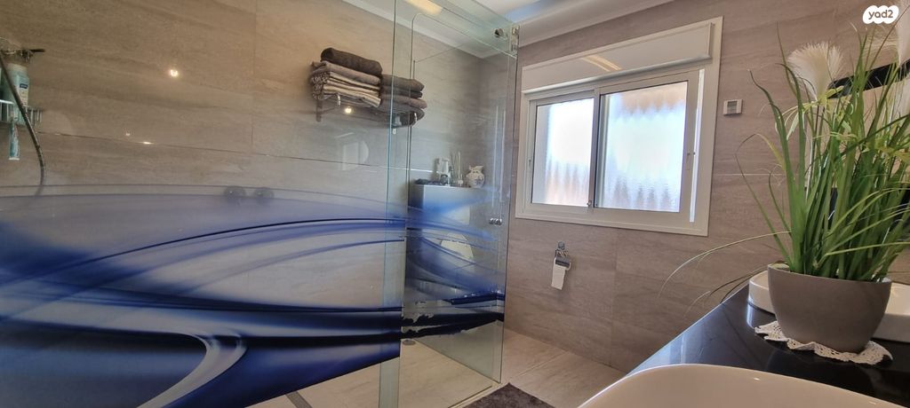 בית פרטי/ קוטג', ענבלים, רננים, ערד