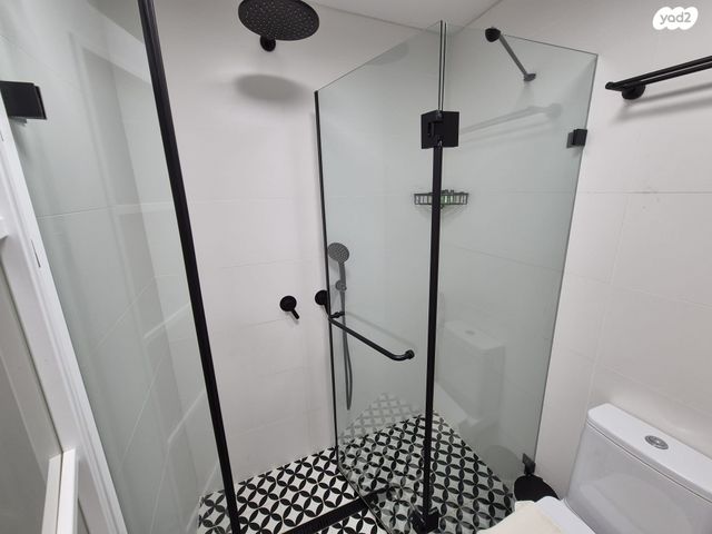 דירה, אלי לנדאו 60, הרצליה פיתוח, הרצליה