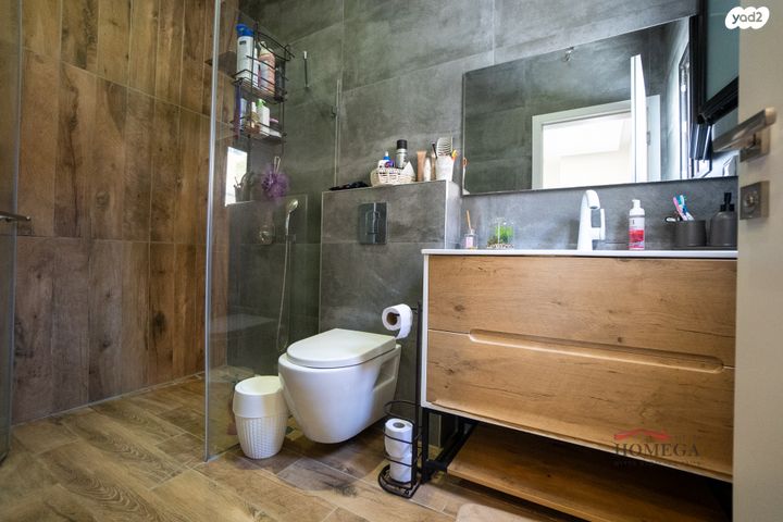 בית פרטי/ קוטג', באר שבע