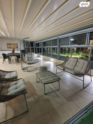 דירה, לאה אמנו, מוריה, מודיעין מכבים רעות