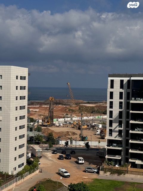 תכנית ל', למד