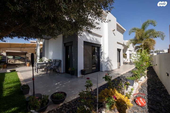 בית פרטי/ קוטג'