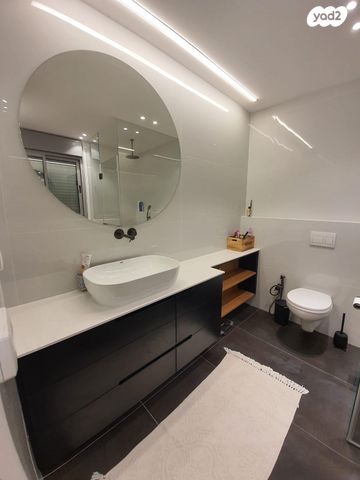 דירה, לאה אמנו, מוריה, מודיעין מכבים רעות