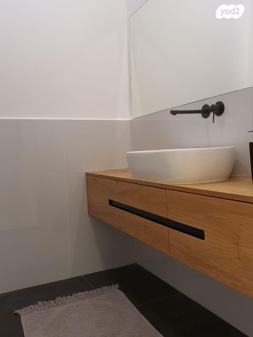 דירה, לאה אמנו, מוריה, מודיעין מכבים רעות