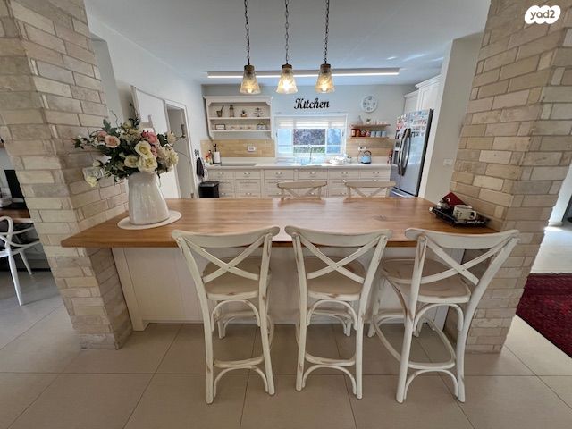 בית פרטי/ קוטג', כוכב יאיר / צור יגאל