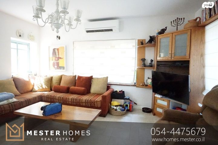 בית פרטי/ קוטג', גדרה