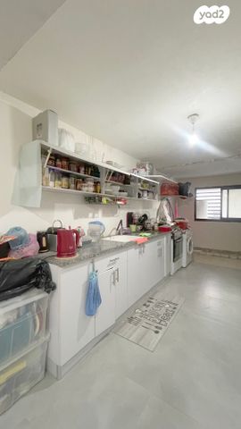 דירה, שדרות חיים וייצמן 81, נתניה