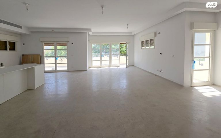 דירה, תל אביב יפו