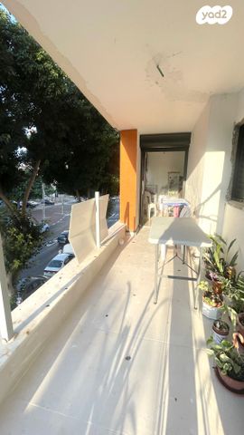 שדרות חיים וייצמן 81