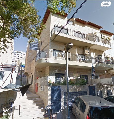 הרב יצחק בראשי 