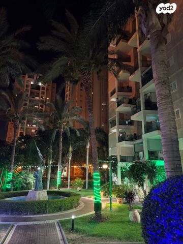 דירה, שדרות יוהנה ז'בוטינסקי, נווה זאב, נאות אילן, באר שבע