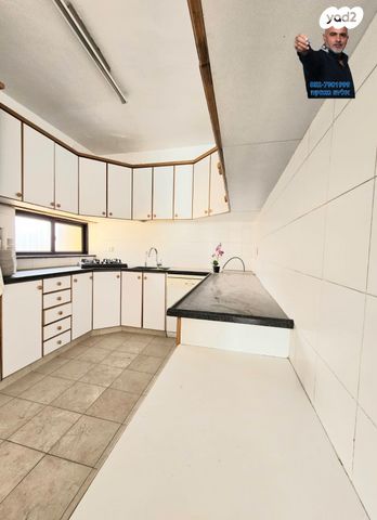 דופלקס, הרב קוק, רמב"ם, ראשון לציון