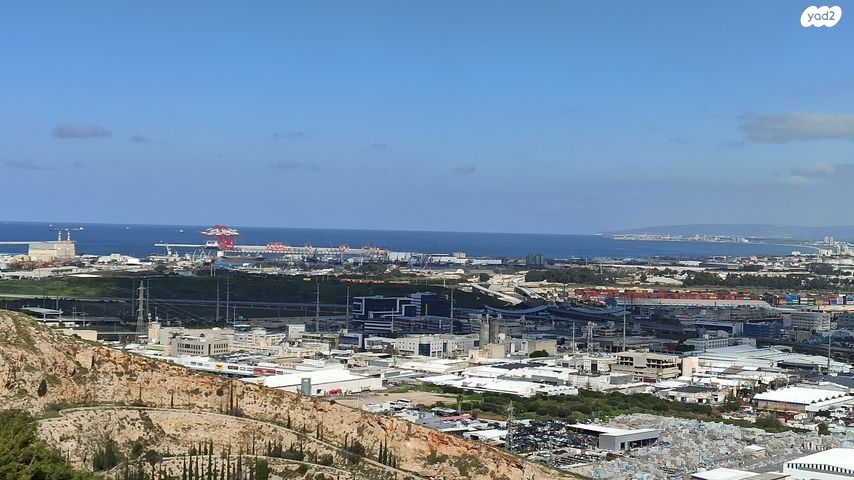 דרך הטכניון 