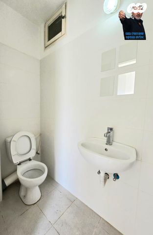 דופלקס, הרב קוק, רמב"ם, ראשון לציון